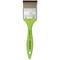da Vinci FIT Synthetics Series 5073 Mottler Brush
